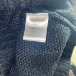 JODIFL Sequin Animal Print Women’s Medium Photo 6