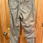 Lou & grey Lightweight Cargo or Utility Pants women’s M Photo 1