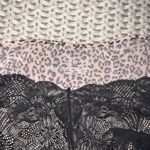 Victoria's Secret Victoria’s Secret Cheetah Night Gown Photo 2