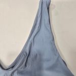 Tularosa  Starla Top in Robins Egg Photo 9