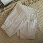 Sag Harbor Sag Harvor pants Photo 2