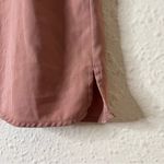 Abercrombie & Fitch Lace Trim Cami Tank Top Size Small Photo 6