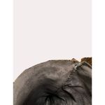 Born Crown women’s brown leather equestrian below knee boots 4/34 SKU 6168 Size undefined Photo 10