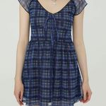 Cider Dress NWT Photo 0