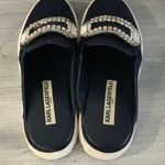 Karl Lagerfeld Mules Photo 2