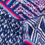 Free People Apres Ski Lose Control Leggings Colorful Photo 11