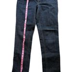 Mixit  Women's Jeans Sz 12 Photo 1