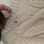 Kimchi Blue  Sweater Photo 5