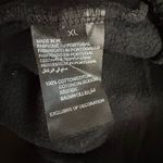 Karl Lagerfeld  7 Sweatshirt Size XL Photo 3