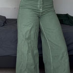 ZARA  Jeans High-Rise Photo 0