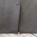 Ann Taylor Knit Pencil Skirt Sz 8 Photo 4