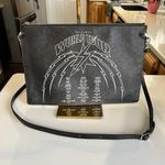 Givenchy World Tour Bag Photo 0