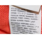 Hollister Vneck long sleeve Top Photo 5