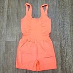 Zenana Outfitters Sports Athletic Wear• One Piece Added Support for Exercise, Fitne… Photo 2