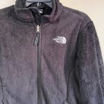 The North Face  women's medium jacket Photo 1