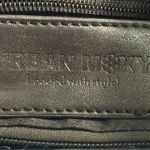 Urban Moxy Tote Bag with Chain Detail Green Photo 7