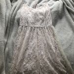 Abercrombie & Fitch Dress Photo 3