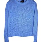 Lands' End Land's‎ End Drifter Sweater Photo 0