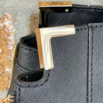 Rebecca Minkoff  amorous satchel Photo 2