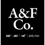 Abercrombie & Fitch NEW Curve Love Black Pleated Casual Bermuda Short Size 35 20 Photo 5