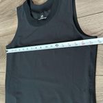 Southern Tide NWOT  Black Active Side Pocket Performance Dress Size XS Photo 9