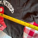 The Rolling Stones  Tee shirt Photo 2