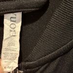 Vuori Halo Color Block Front Zip Bomber Sweatshirt Jacket - size XL Photo 3