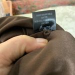 Urban Outfitters Modern Love  Multicolor Spaghetti Strap Overlay Dress S Photo 10