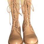 Journee Collection  Melei Women's Boots Photo 4