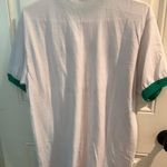 The Bar Oldest In Philly Mcgillans tee! Photo 2