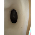 Bogs Rain boots Fruit Strawberry Farmhouse Cottagecore Women’s 7 EUR 38 EUC Blue Photo 12