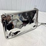 Steve Madden Sparkling Glitter Multicolor Crossbody Bag Photo 3