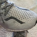 Adidas UltraBOOST 5.0 DNA Running Sneakers Photo 6
