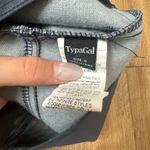 SheIn micro shorts  Photo 1