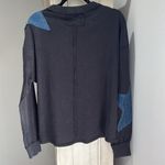 We The Free  Star Novelty Tee NWT Photo 5