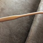 Tahari  Sunglasses Make Offer Photo 2