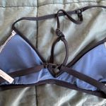 Seafolly Swimsuit Top Photo 2