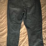 American Eagle Outfitters Regular Mom Jeans Photo 2