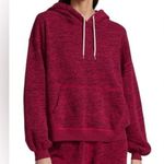 John Elliott Co Photo 0