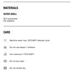 ZARA NWT  Floral Lace Bodysuit Photo 4