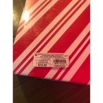 A New Day  NWT Beaded Crossbody Strap with Phone Attachment Multicolor Photo 2