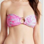 Kulani Kinis  Bikini Set Photo 0