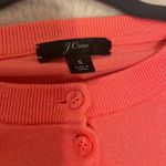 J.Crew  Cardigan  Photo 3