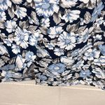 Modcloth dear fiery floral dress Photo 6