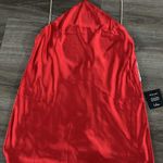 Lulus Red Dress Photo 0