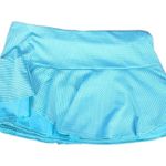lucky in love  sky tennis skort size XL Photo 5