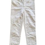 Madewell  The Perfect Vintage Cropped Jeans Size 26 Photo 2