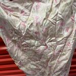 For Love & Lemons  Floral Dress Small Photo 4