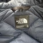 The North Face Far Northern Down Parka Coat Photo 7