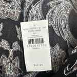 Daytrip Women’s Small Medium Fit Day Trip top from buckle ￼ Photo 1